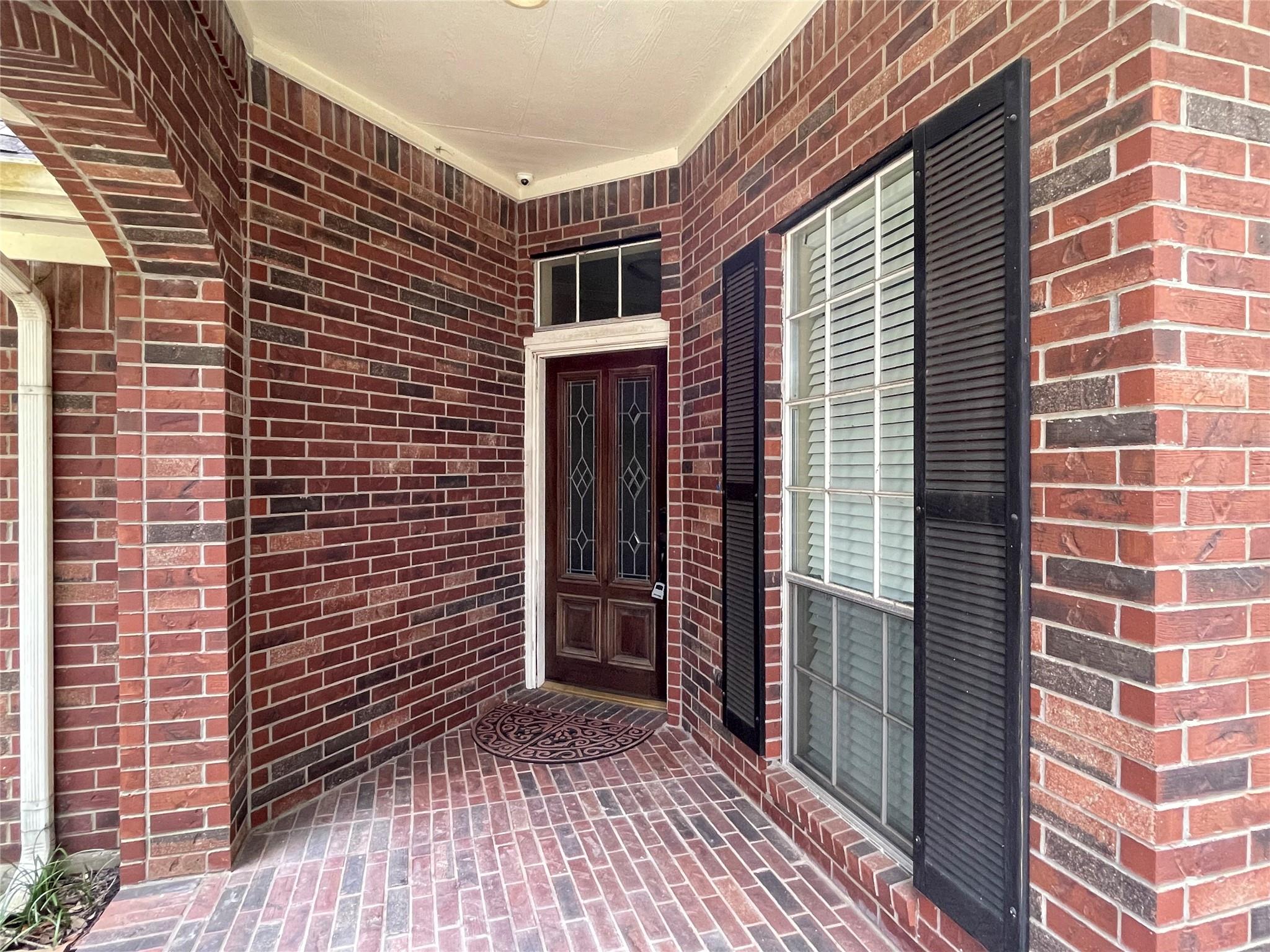 1602 Lawick Circle