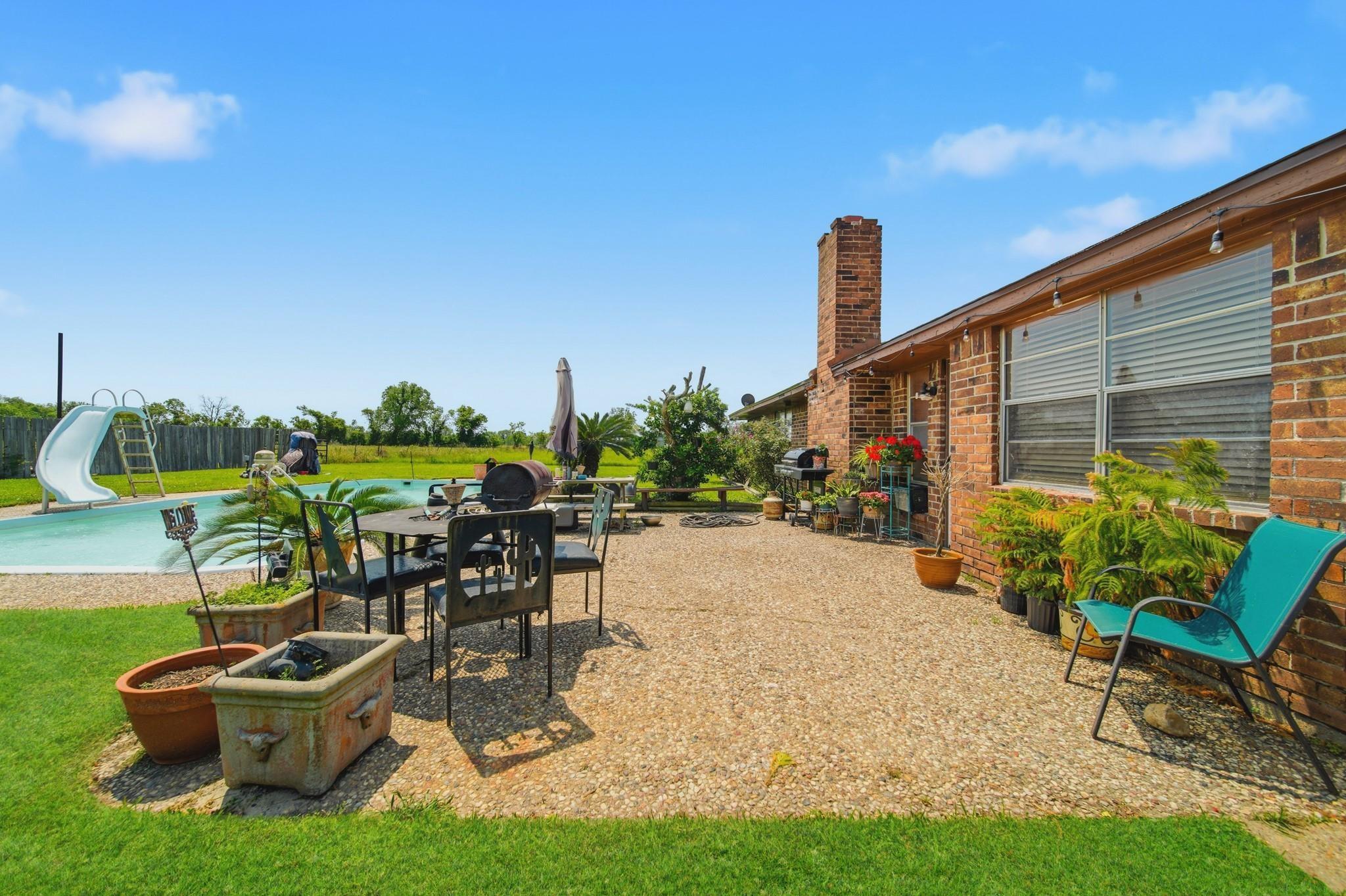 597 County Road 612