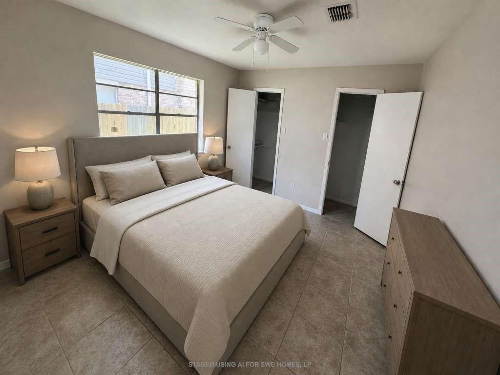 10422 Cedartowne Lane