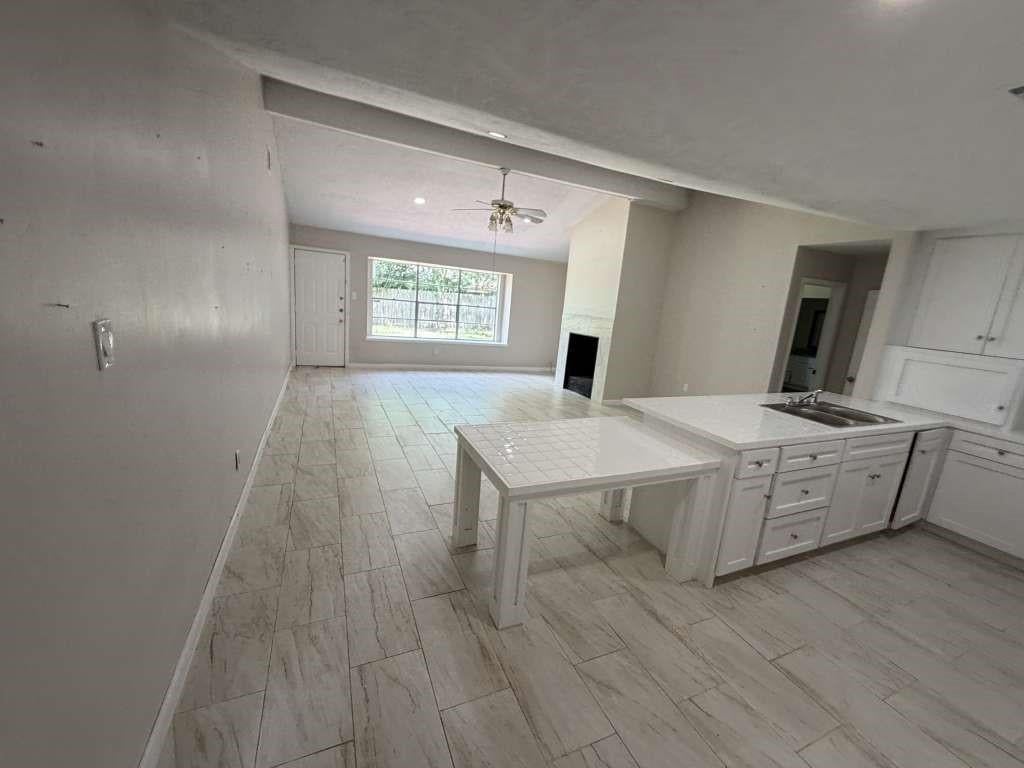 10422 Cedartowne Lane