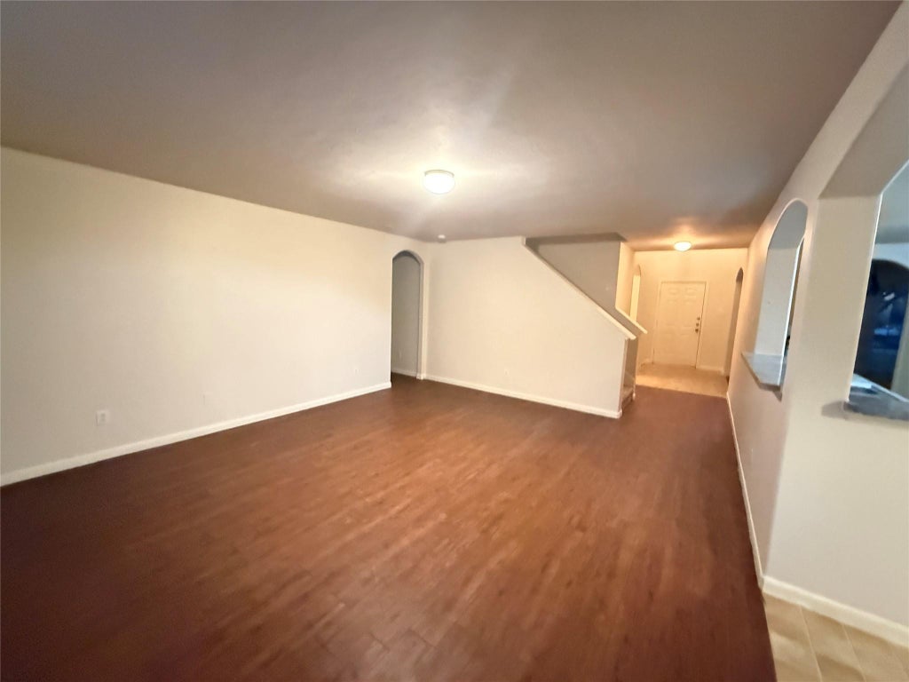 Photo of 2655 Daryns Landing, Houston, TX 77038 (MLS # 4856581)