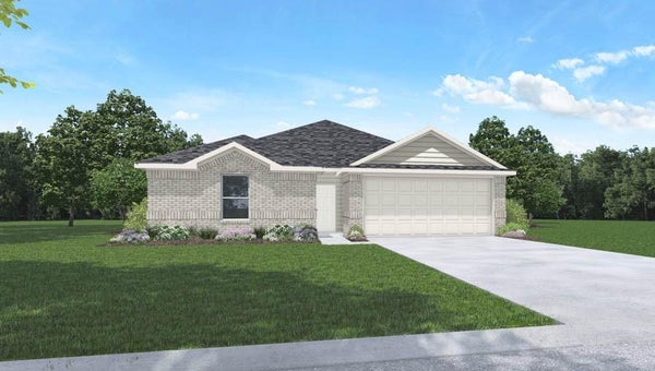 103 CEDAR RIDGE LN, DAYTON, TX 77535 - Image 6d6171ec5d702fe8f33e2de6f7ef09c8/3957445039