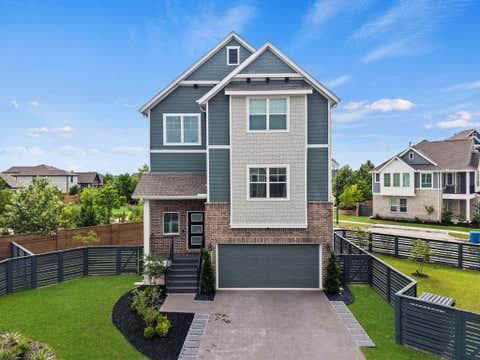 Photo of 18706 Colorado River Lane, Cypress, TX 77433 (MLS # 3004819)