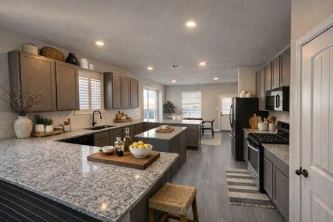 Photo of 2906 Lawrence Park Court, Conroe, TX 77304 (MLS # 26871101)