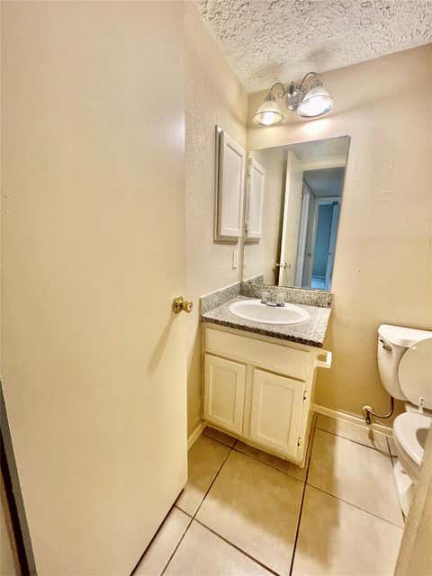 Tiny photo for 19319 Lazy Valley Drive, Katy, TX 77449 (MLS # 82209609)