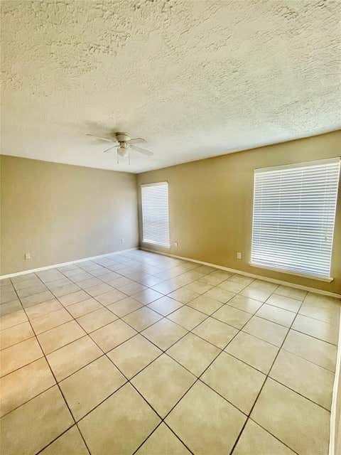 Tiny photo for 19319 Lazy Valley Drive, Katy, TX 77449 (MLS # 82209609)