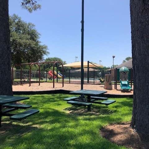 Tiny photo for 19319 Lazy Valley Drive, Katy, TX 77449 (MLS # 82209609)