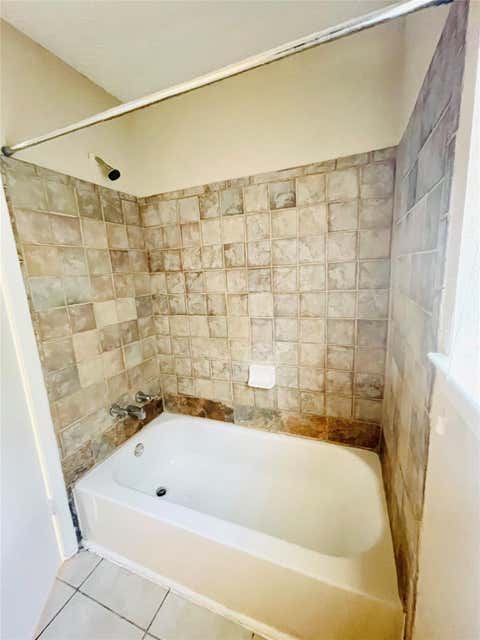 Tiny photo for 19319 Lazy Valley Drive, Katy, TX 77449 (MLS # 82209609)