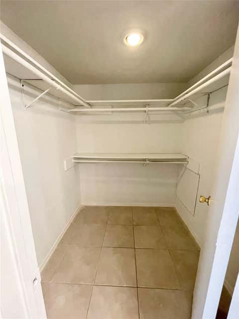 Tiny photo for 19319 Lazy Valley Drive, Katy, TX 77449 (MLS # 82209609)