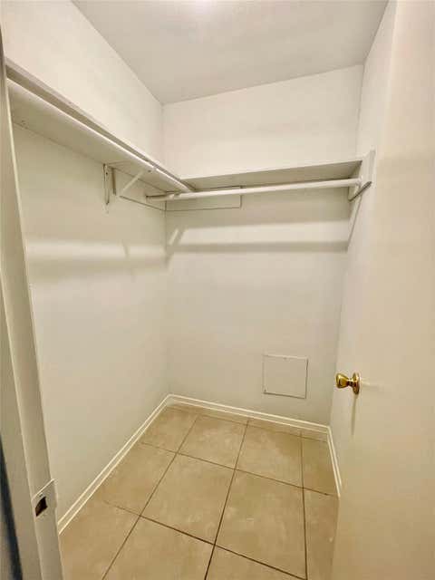 Tiny photo for 19319 Lazy Valley Drive, Katy, TX 77449 (MLS # 82209609)