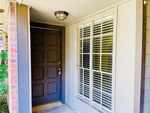 Tiny photo for 19319 Lazy Valley Drive, Katy, TX 77449 (MLS # 82209609)