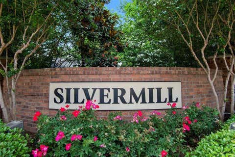 Tiny photo for 19319 Lazy Valley Drive, Katy, TX 77449 (MLS # 82209609)