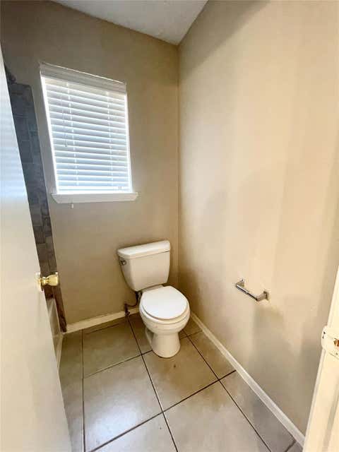 Tiny photo for 19319 Lazy Valley Drive, Katy, TX 77449 (MLS # 82209609)
