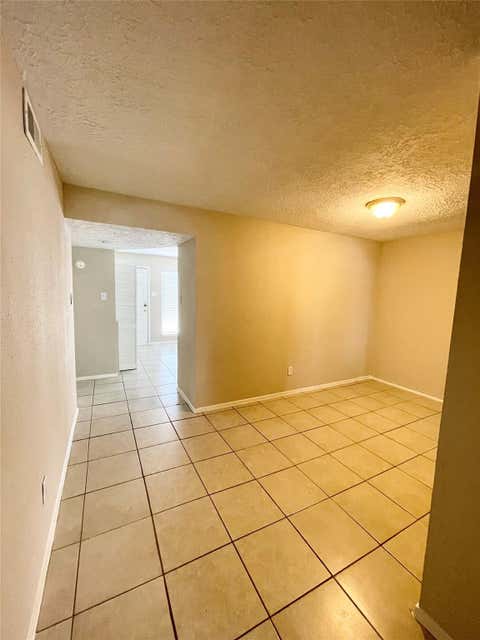 Tiny photo for 19319 Lazy Valley Drive, Katy, TX 77449 (MLS # 82209609)