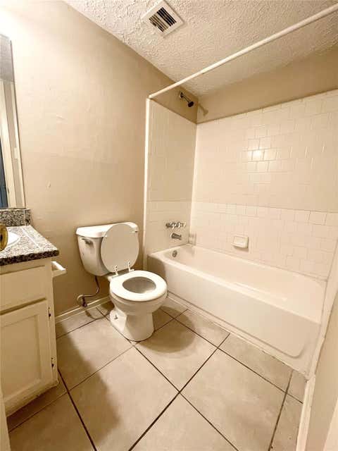 Tiny photo for 19319 Lazy Valley Drive, Katy, TX 77449 (MLS # 82209609)