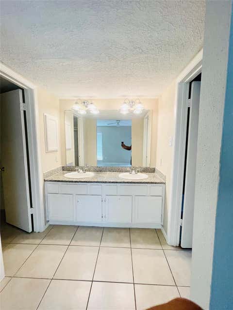 Tiny photo for 19319 Lazy Valley Drive, Katy, TX 77449 (MLS # 82209609)