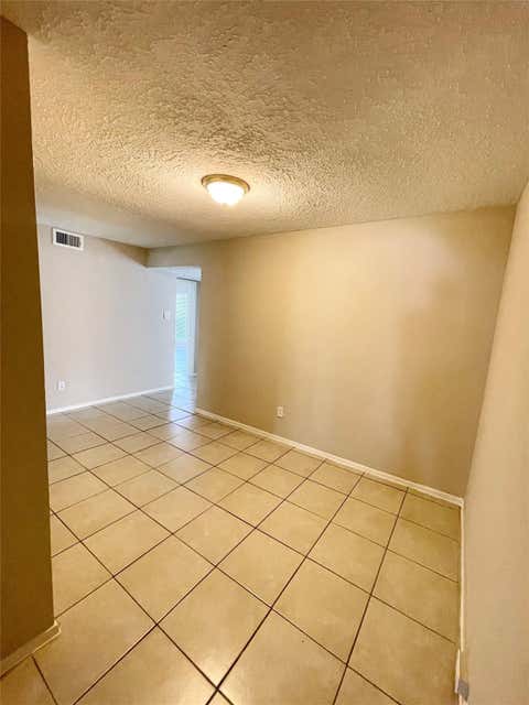 Tiny photo for 19319 Lazy Valley Drive, Katy, TX 77449 (MLS # 82209609)