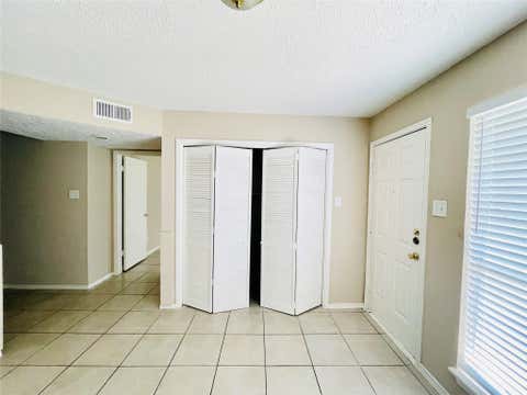 Tiny photo for 19319 Lazy Valley Drive, Katy, TX 77449 (MLS # 82209609)