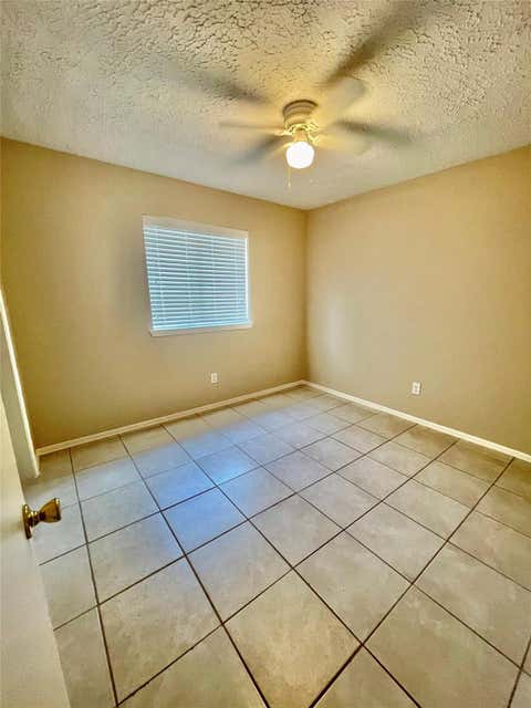 Tiny photo for 19319 Lazy Valley Drive, Katy, TX 77449 (MLS # 82209609)