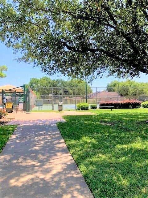 Tiny photo for 19319 Lazy Valley Drive, Katy, TX 77449 (MLS # 82209609)