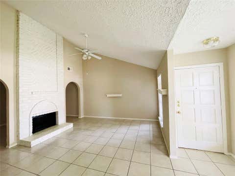 Tiny photo for 19319 Lazy Valley Drive, Katy, TX 77449 (MLS # 82209609)
