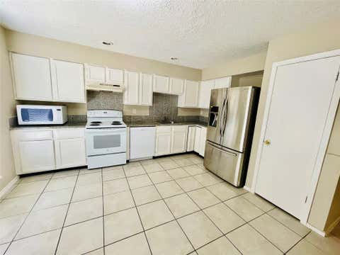 Tiny photo for 19319 Lazy Valley Drive, Katy, TX 77449 (MLS # 82209609)