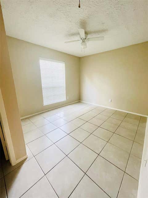 Tiny photo for 19319 Lazy Valley Drive, Katy, TX 77449 (MLS # 82209609)