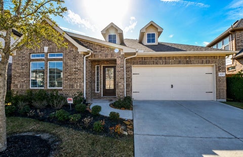 Photo of 18331 Pedernales Springs Drive, Cypress, TX 77433 (MLS # 7626232)