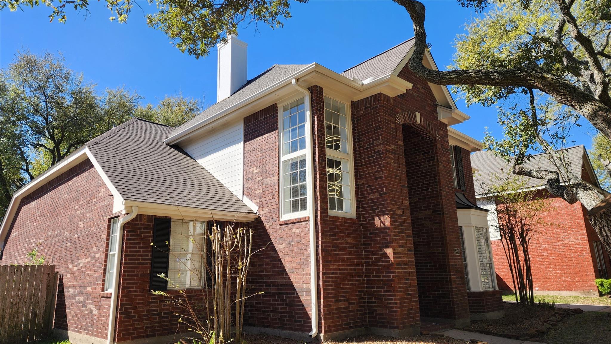 5818 Wilkins Lane
