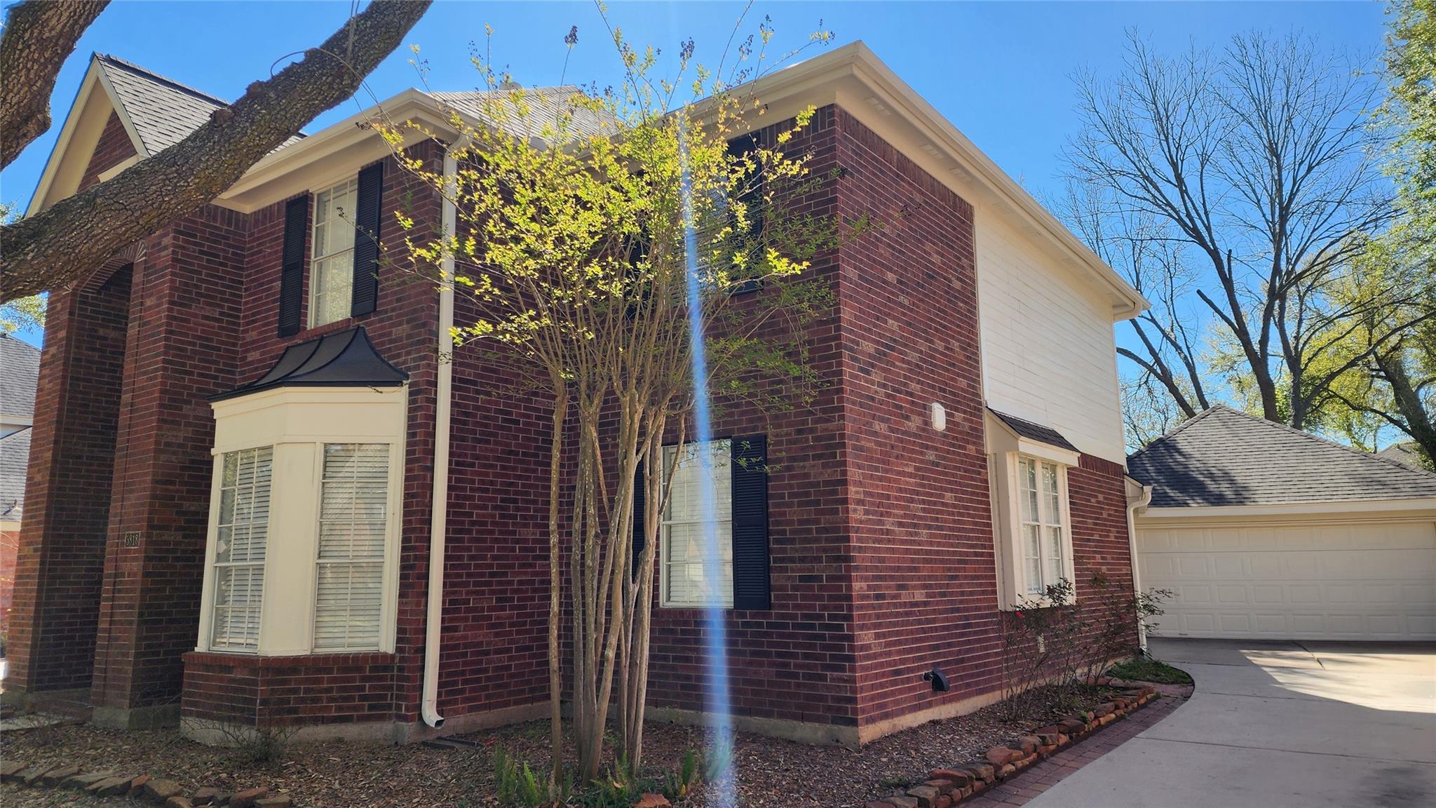 5818 Wilkins Lane