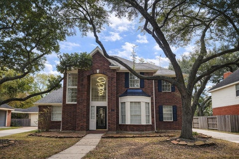 Homes For Sale - 5818 Wilkins Lane<br/> Sugar Land, TX 77479