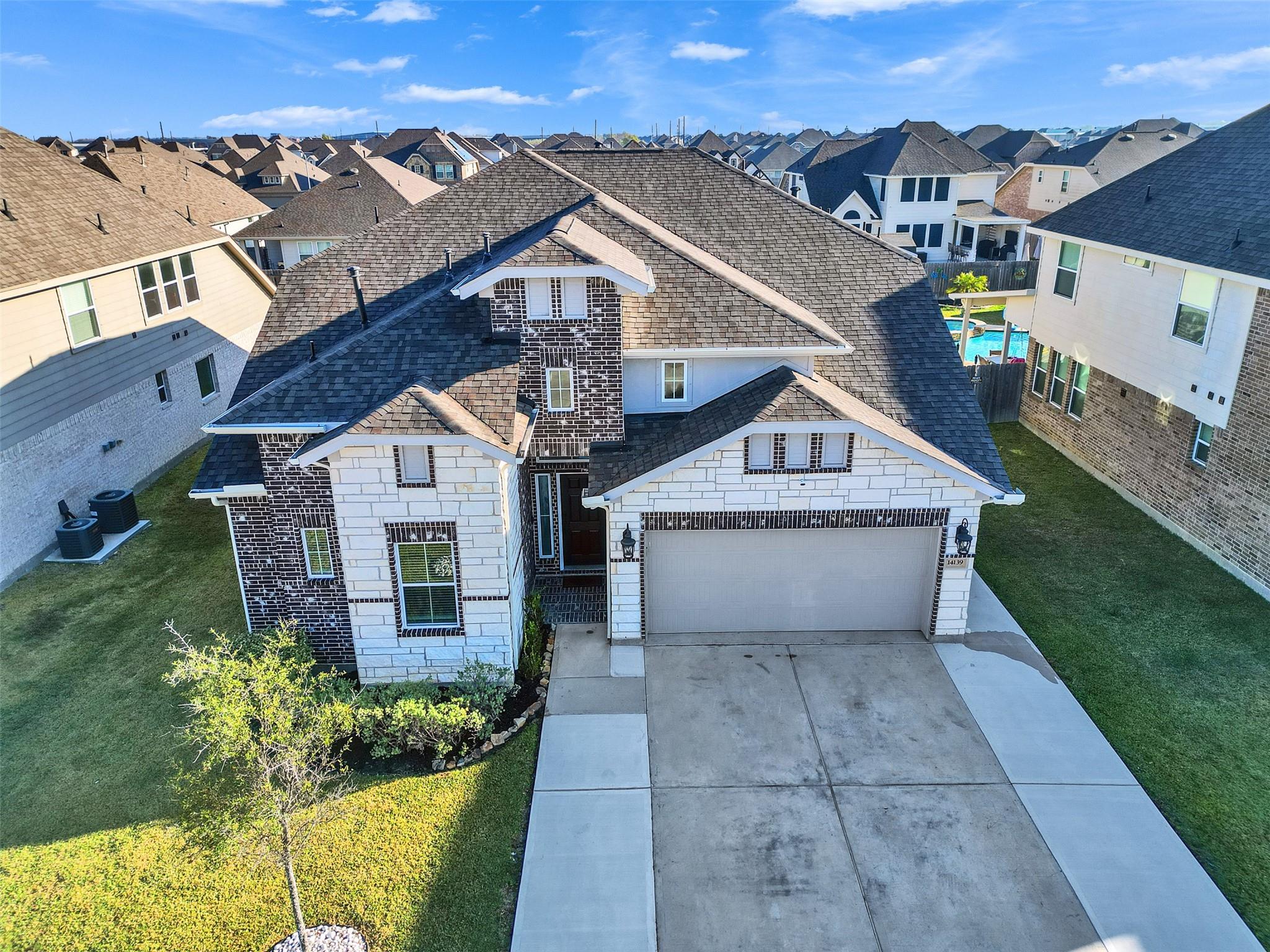 14139 Little River Drive