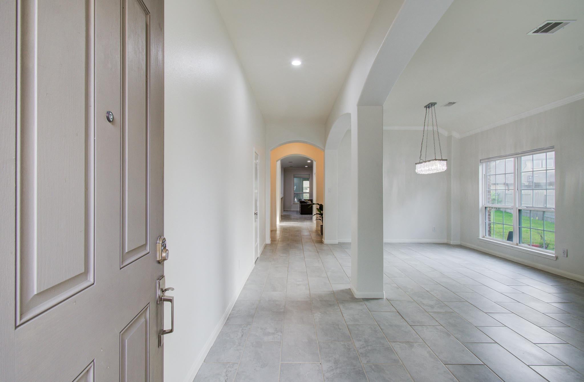 4639 Regal Shadow Lane