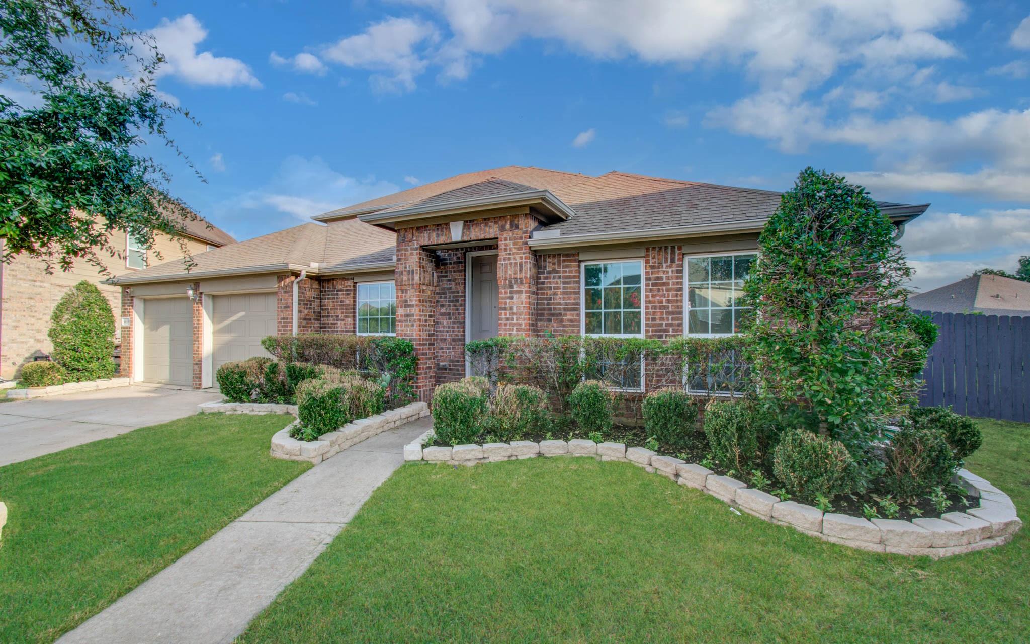 4639 Regal Shadow Lane