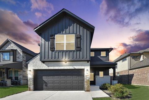 14619 Olive Sparrow Lane Houston TX 77049