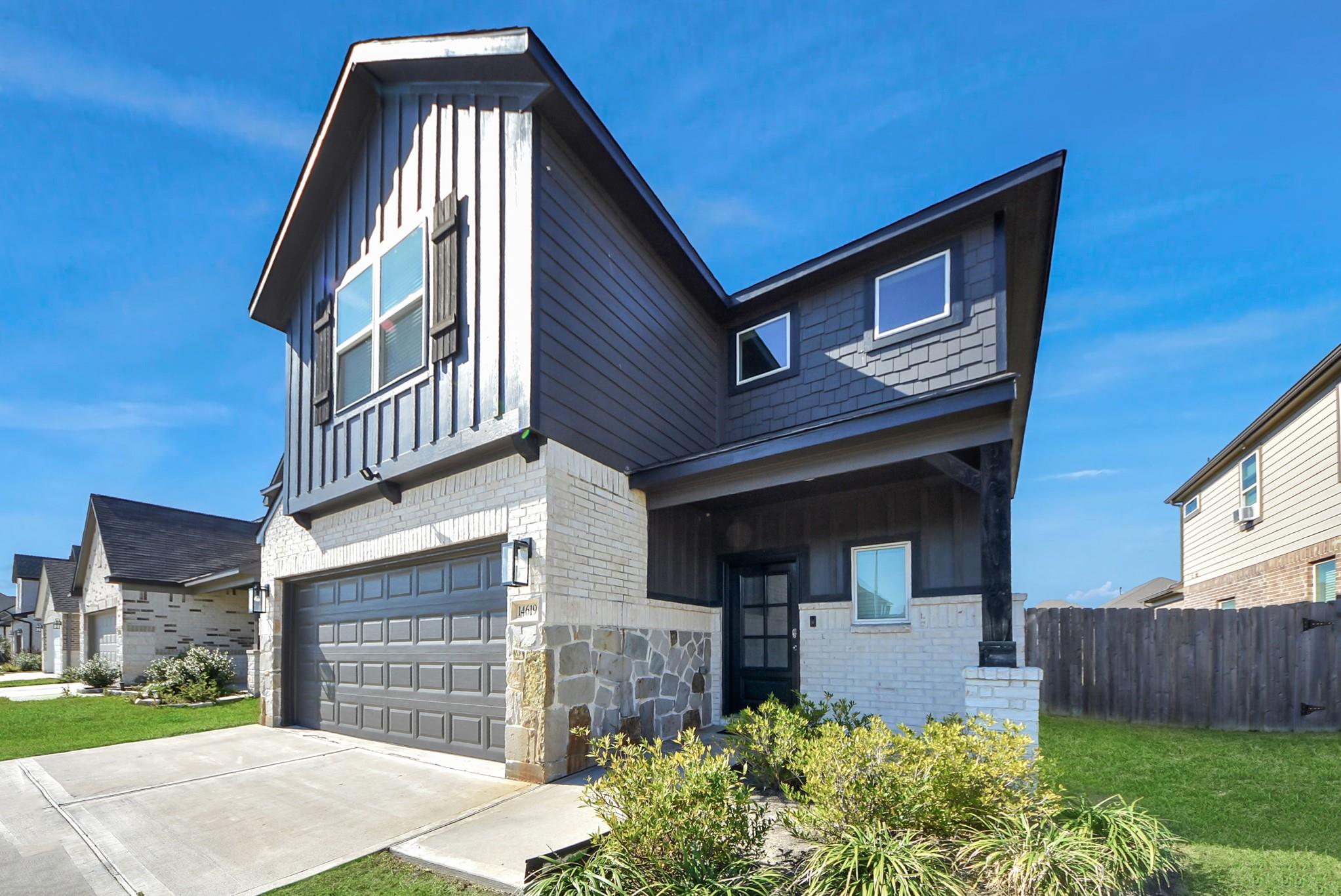 14619 Olive Sparrow Lane