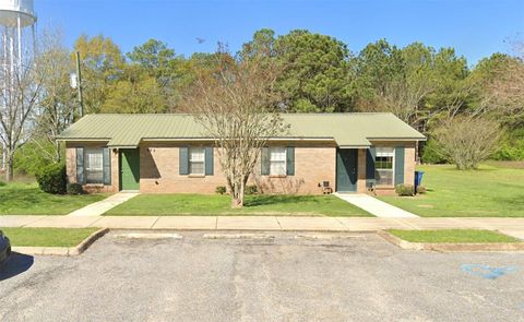 Photo of 598 Hartley St, Other, AL 36456 (MLS # 81230584)