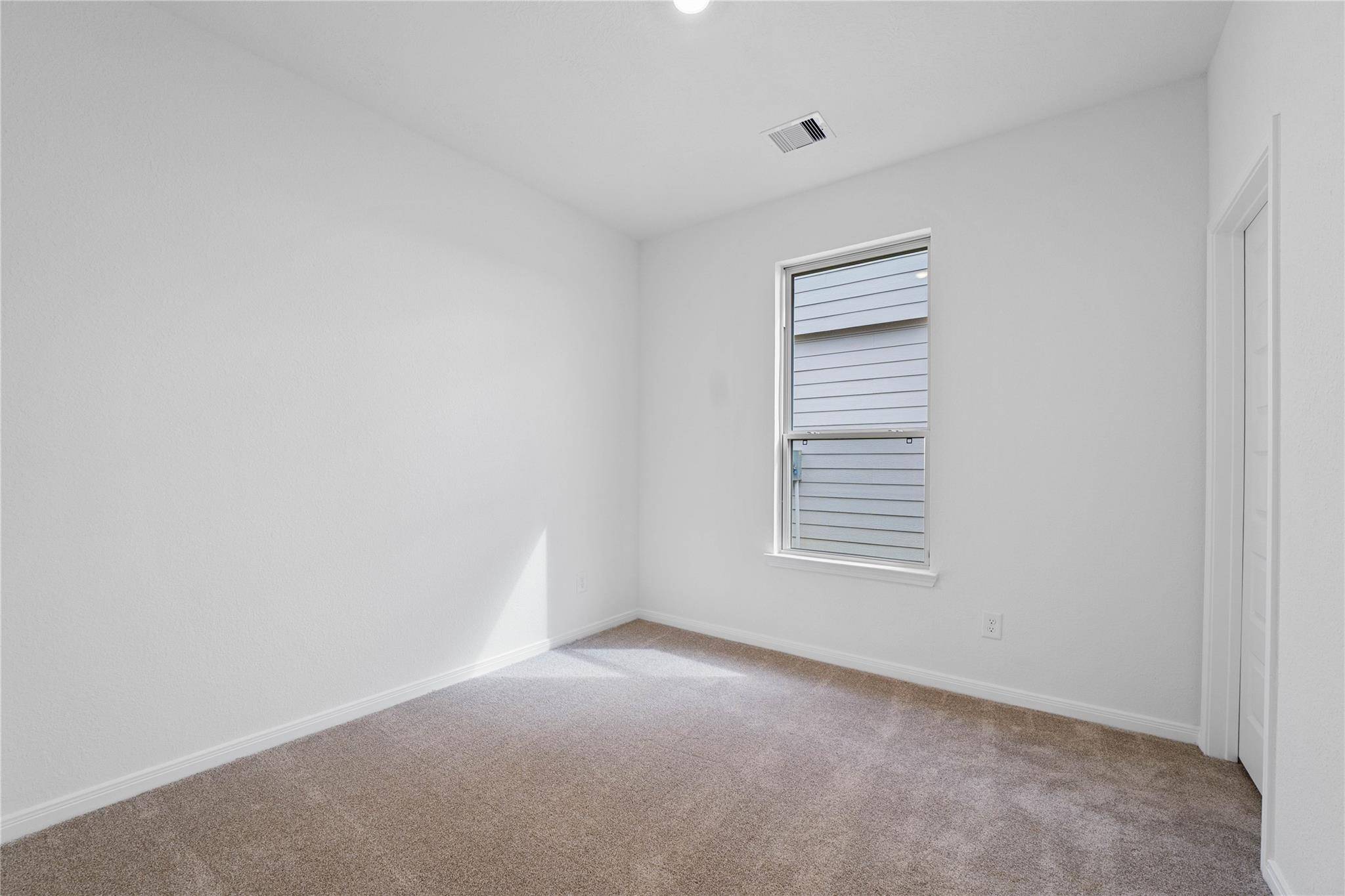 22839 Magnolia Haven Drive