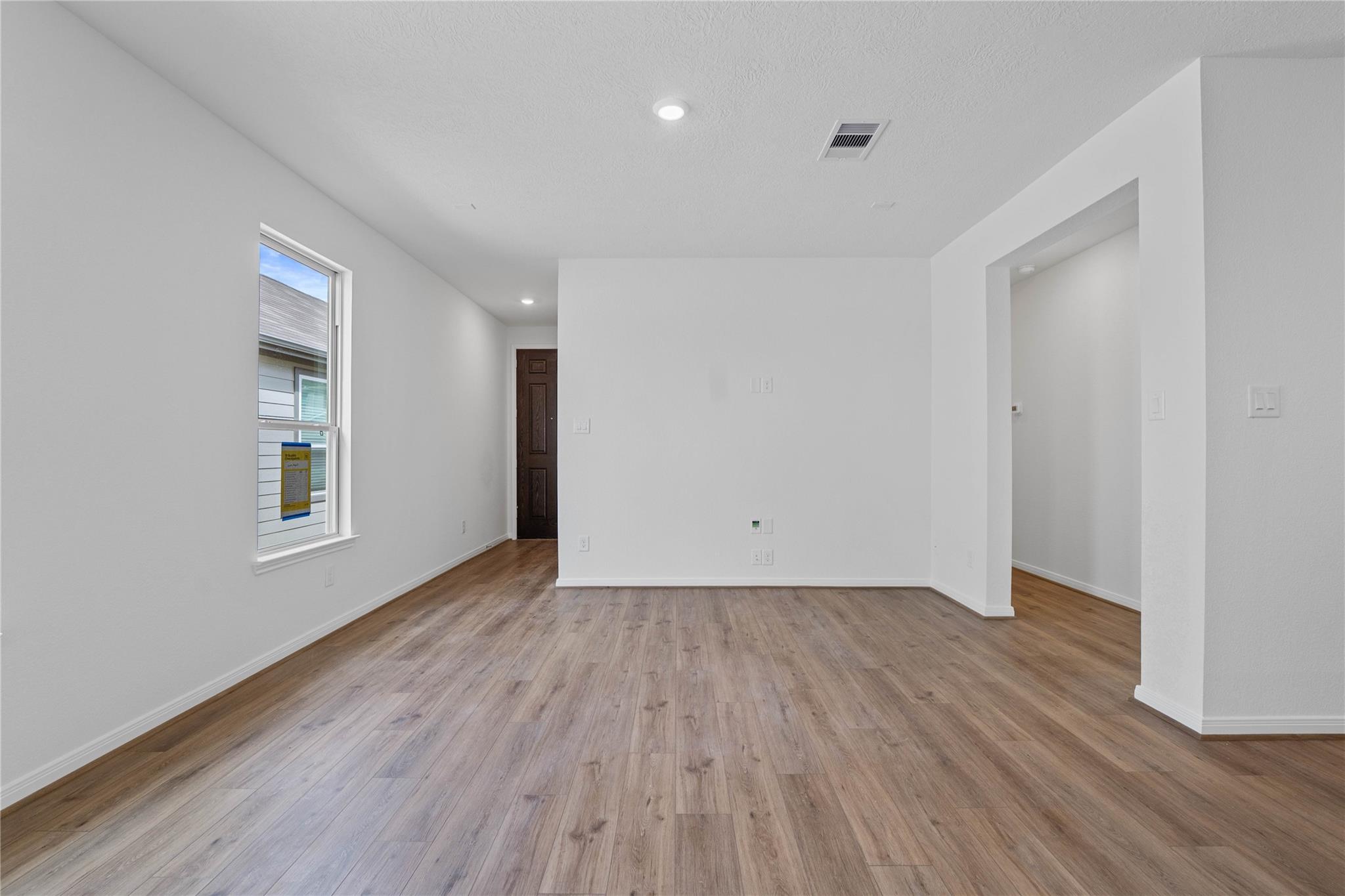 22839 Magnolia Haven Drive