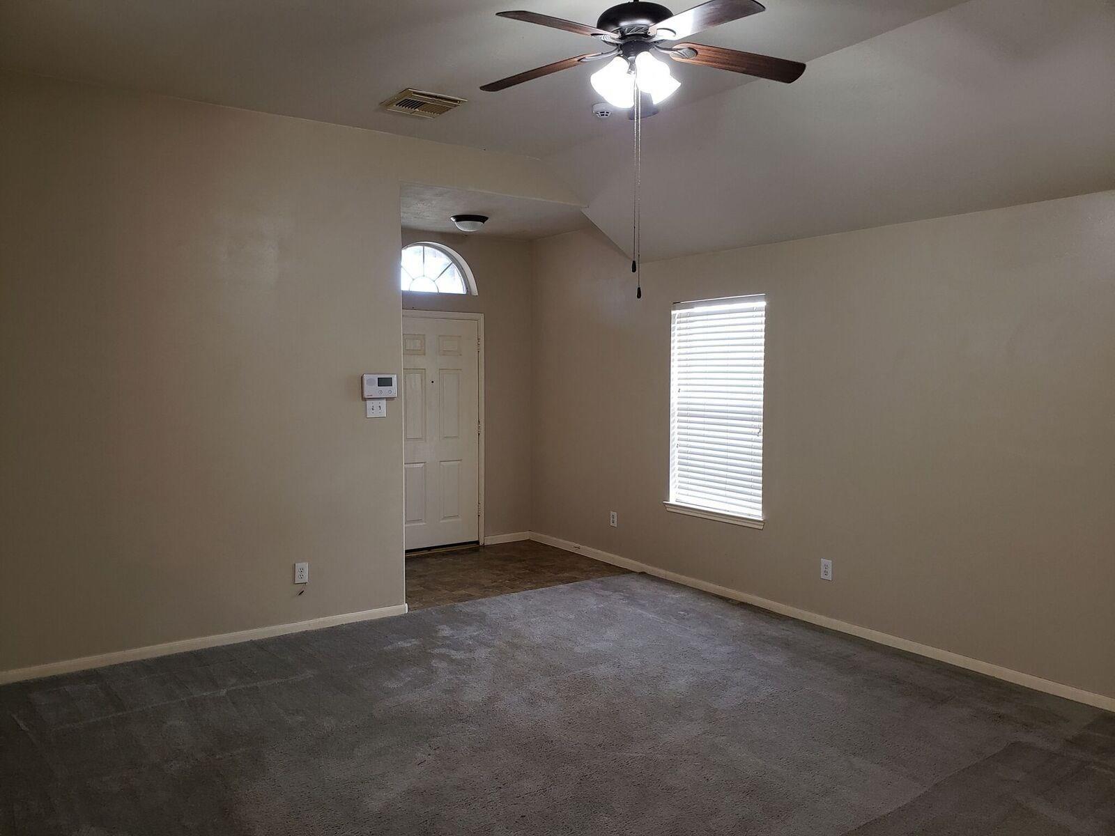 20643 Baron Bend Lane