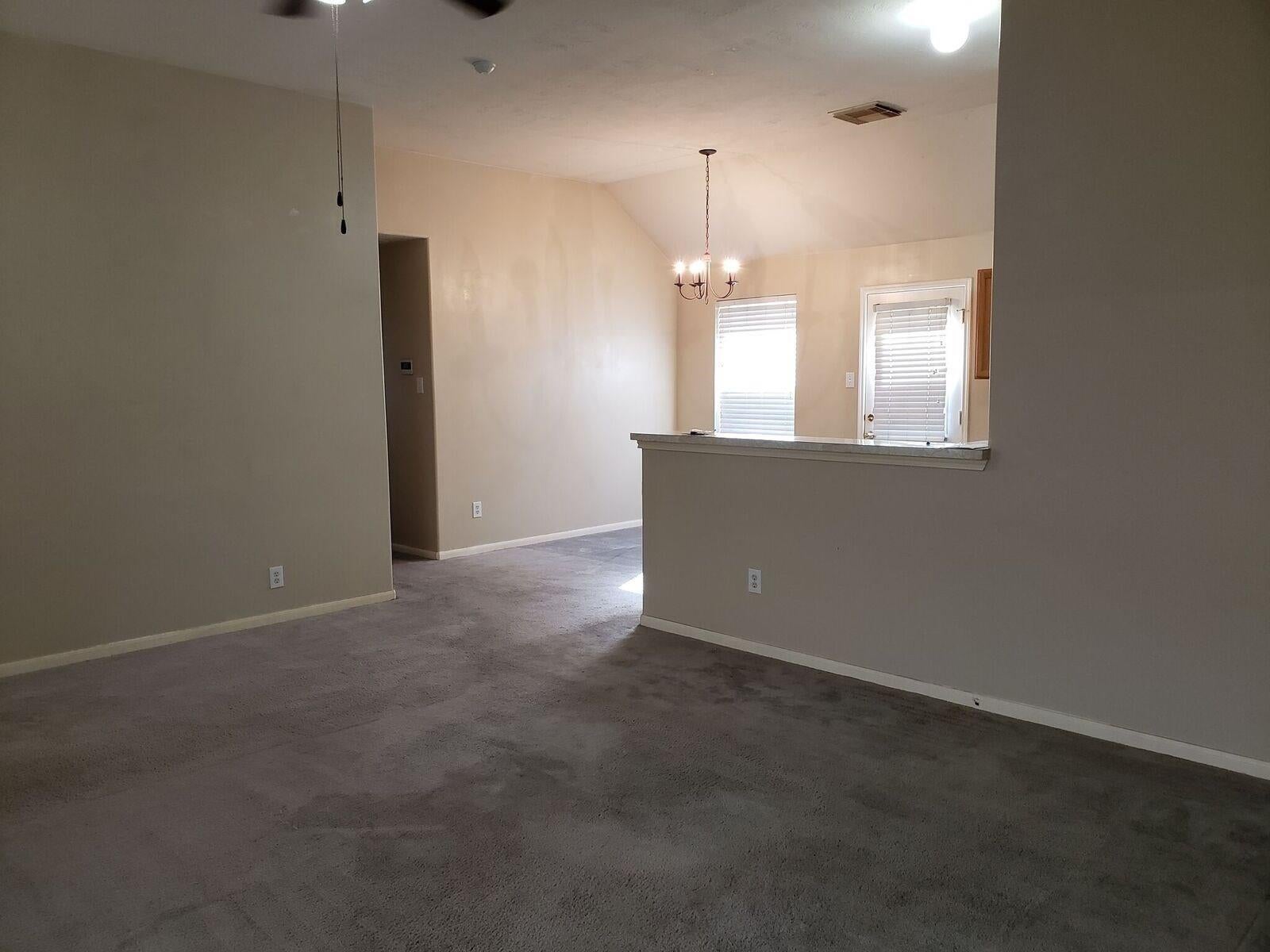 20643 Baron Bend Lane