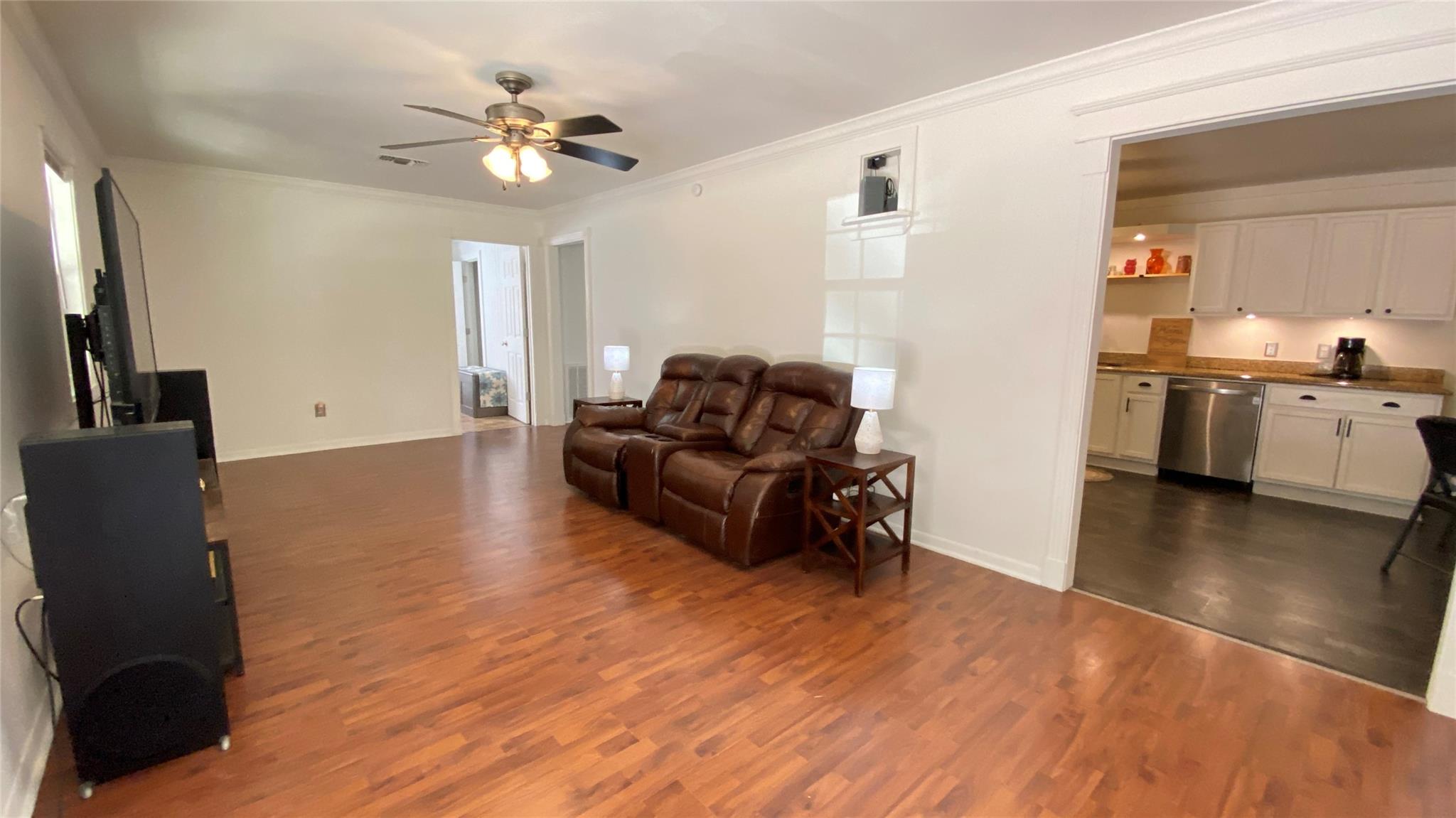 6623 County Road 302