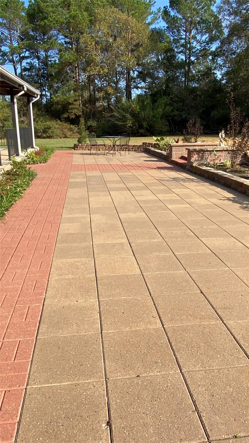 6623 County Road 302