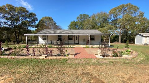 6623 County Road 302 Navasota TX 77868