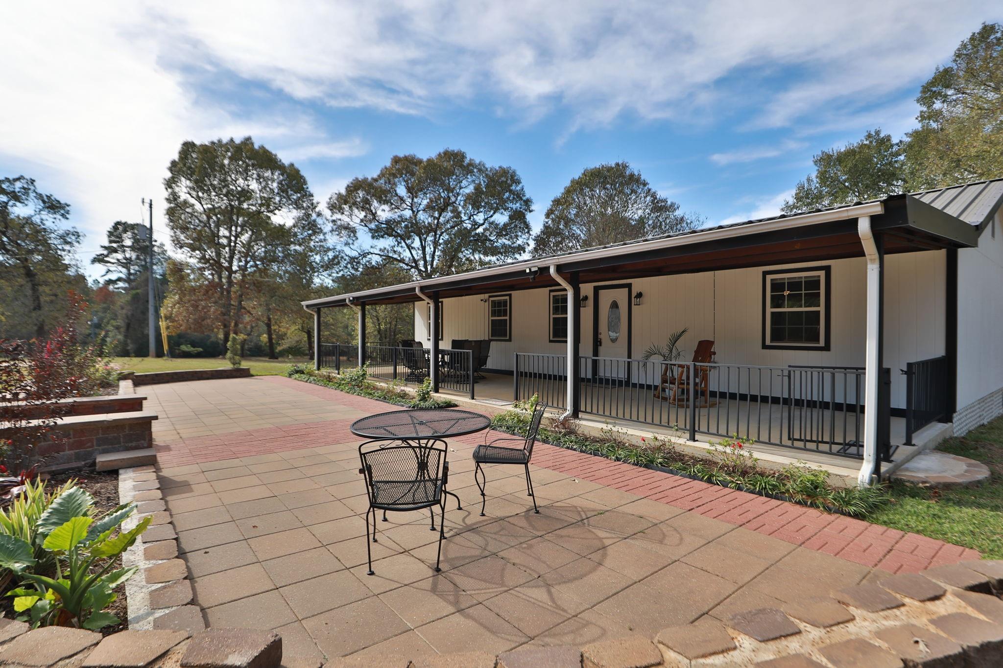 6623 County Road 302