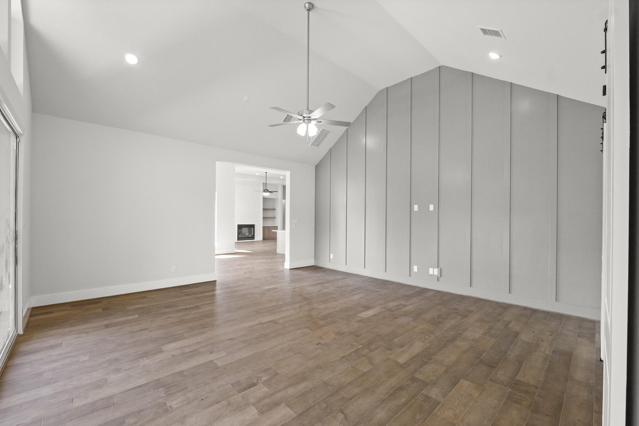 12840 Bentwood Farms Trace