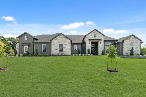 12840 Bentwood Farms Trace Montgomery TX 77356