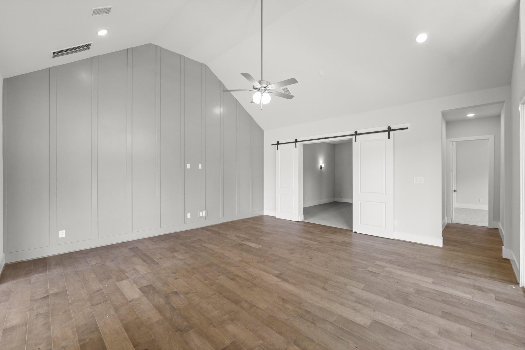 12840 Bentwood Farms Trace