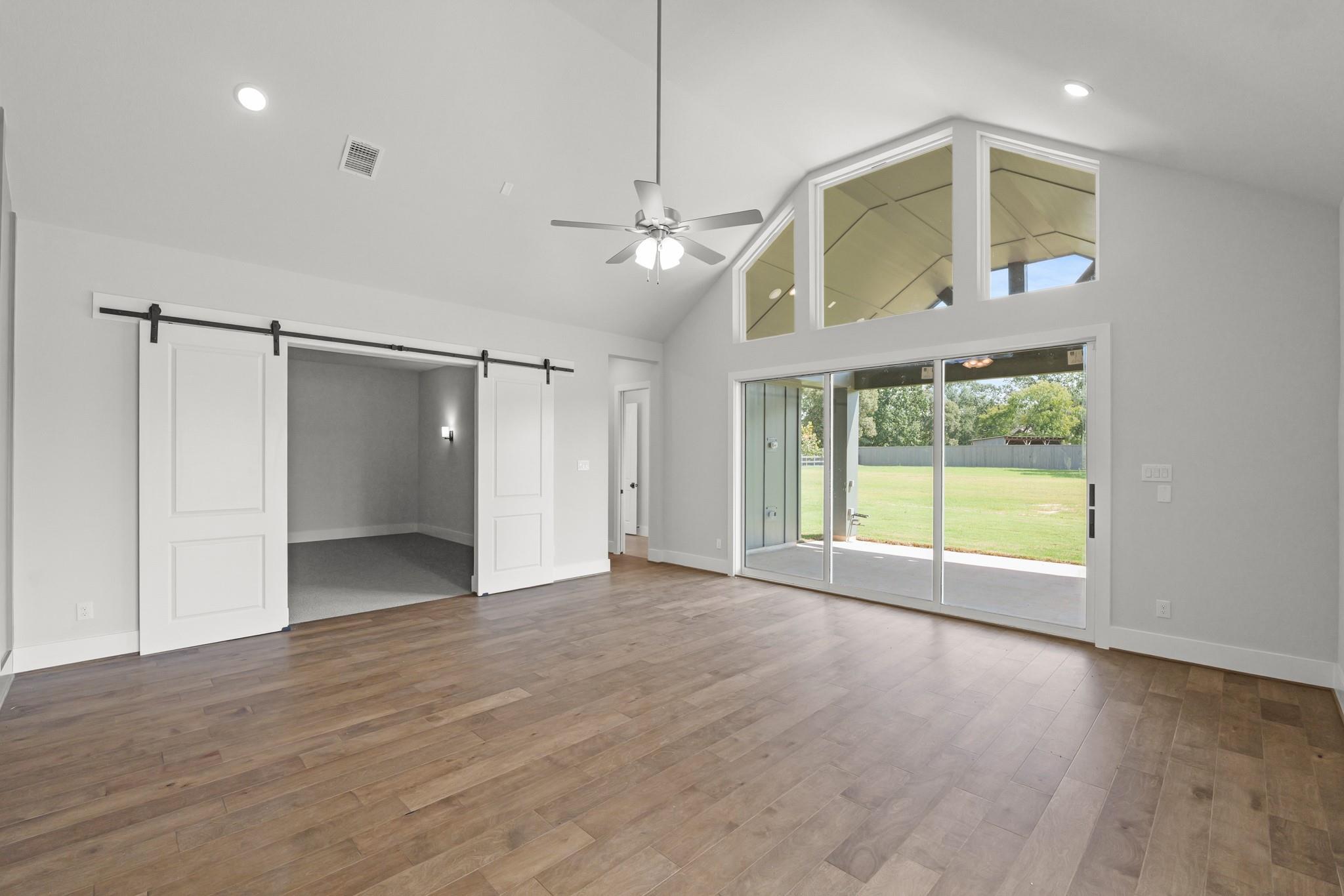 12840 Bentwood Farms Trace