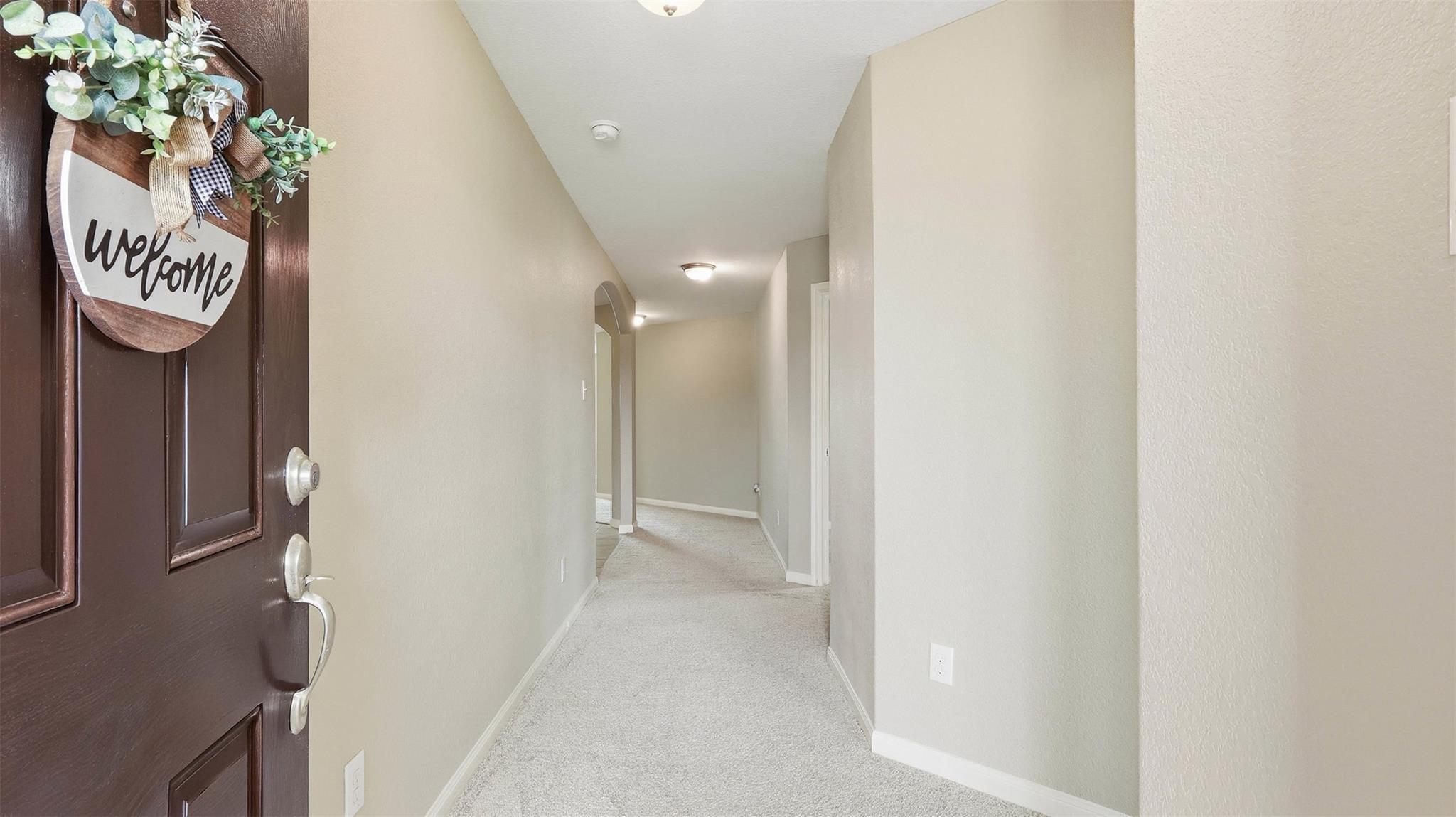 2310 Nautica Terrace Drive